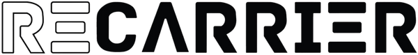 Recarrier