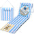 SunCarrier CloudLounger